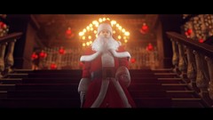 Holiday Hoarders Trailer OV mit dt. Untertiteln